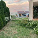 Rent 2 bedroom apartment of 67 m² in Poreč