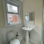 Rent 1 bedroom house in South West England