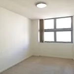 Rent 2 bedroom apartment in Sydney