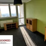 Rent 3 bedroom apartment of 52 m² in Gliwice