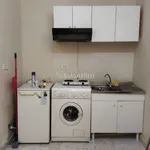 Rent 1 bedroom apartment of 20 m² in Catania