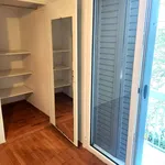 Rent 1 bedroom apartment of 50 m² in Athens