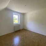 Miete 3 Schlafzimmer wohnung von 68 m² in Gleichenberg Dorf