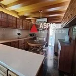 Rent 2 bedroom house of 140 m² in Γλυφάδα