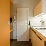 Rent 2 bedroom apartment of 60 m² in Firenze