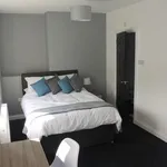 Rent 1 bedroom house in North East England