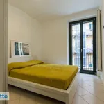 Rent 2 bedroom apartment of 50 m² in Turin