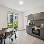 Rent 4 bedroom apartment in Berlin