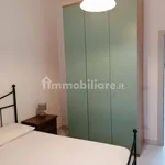 Rent 3 bedroom apartment of 70 m² in Vasto