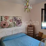 Rent 4 bedroom house of 100 m² in Augusta