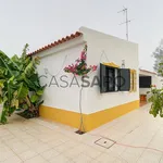 Alugar 2 quarto casa de 70 m² em Vila Real de Santo António