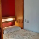 Rent 3 bedroom apartment of 100 m² in  Sevilla