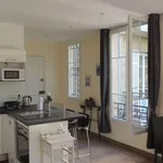 Appartement de 53 m² avec 2 chambre(s) en location à Aix-en-Provence