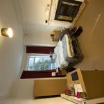 Rent 7 bedroom house in Worcester