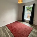 Rent 2 bedroom flat in Yorkshire And The Humber