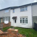 Rent 3 bedroom house in North East England