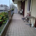 2-room flat via Guido Guinizzelli 7, Centro, Portogruaro