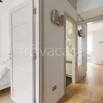 Rent 3 bedroom apartment of 110 m² in Milano