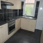 Rent a room in Leeds