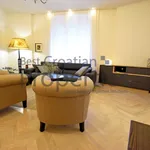 Rent 1 bedroom apartment of 130 m² in City of Zagreb