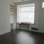 Rent 2 bedroom flat in West Midlands