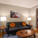 Rent 3 bedroom apartment in Ottawa