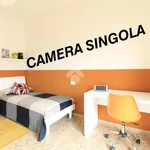 Rent 1 bedroom apartment of 15 m² in Verona