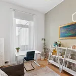 Rent 2 bedroom apartment of 50 m² in Mannheim