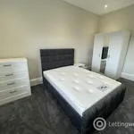 Rent 3 bedroom flat in Dundee