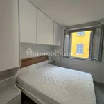 Rent 2 bedroom apartment of 40 m² in Modena