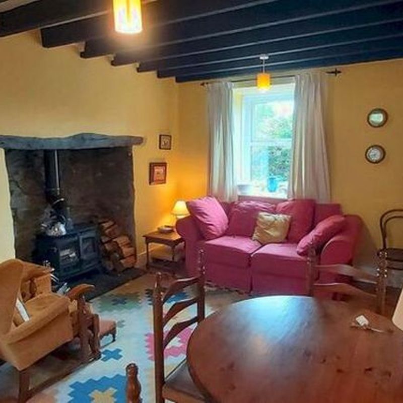 Cottage to rent in Dyffryn Ardudwy LL44 Tal-y-bont
