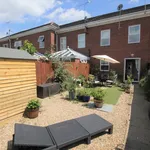 Rent 3 bedroom house in Chester