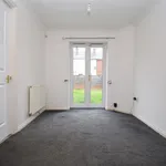 Rent 3 bedroom house in Wakefield