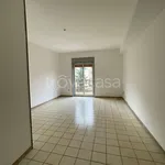 Rent 4 bedroom apartment of 130 m² in Misilmeri