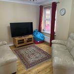 Rent 4 bedroom flat in Doncaster