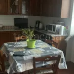 Rent 3 bedroom house of 260 m² in Rivoli