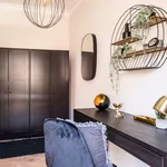 Rent 1 bedroom apartment in lisbon