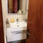 3-room flat via Monte Nuda 10, Cerreto Laghi, Ventasso