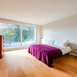 Huur 3 slaapkamer huis in UCCLE