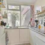 Rent 3 bedroom house of 71 m² in Arnhem