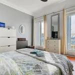 Rent 1 bedroom apartment of 58 m² in Marseille