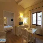 Rent 2 bedroom apartment of 45 m² in Florence