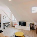 Rent 2 bedroom apartment of 46 m² in Nantes