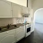 Rent 2 bedroom apartment of 35 m² in LilleT