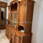 Rent 2 bedroom apartment of 70 m² in Venice