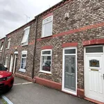 Rent 2 bedroom house in Widnes