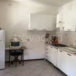 Rent 1 bedroom apartment of 40 m² in Calolziocorte