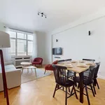 Rent a room in Brussels