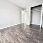 Rent 1 bedroom apartment of 53 m² in Saskatoon