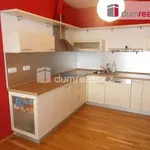 Rent 2 bedroom apartment in Capital City of Prague